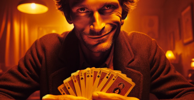 Evita il gioco al ribasso delle aziende verso chi cerca lavoro!