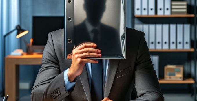 I 7 vergognosi segreti che le società di selezione non ammetteranno mai