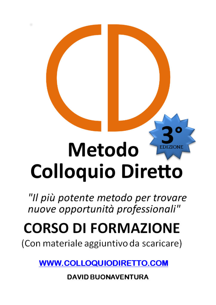 copertina-lcd