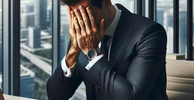 Offerta di lavoro discriminatoria: cosa rischi?