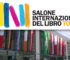 Venerdì l’ho sparata… al salone internazionale del libro