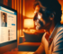 Profilo LinkedIn: pochi caratteri per farti trovare (e scegliere)