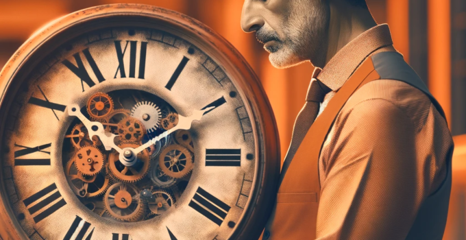 Fare carriera: come evitare i 4 rischi di sbagliare momento?