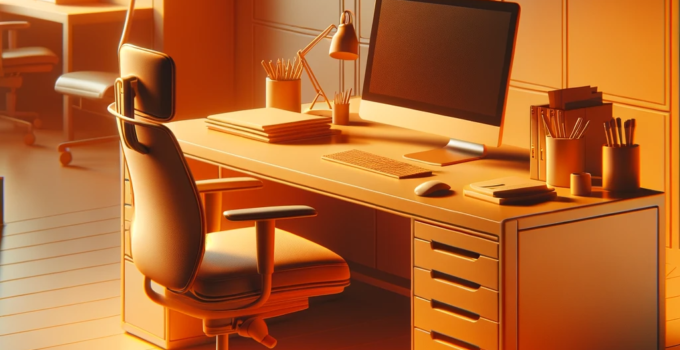 Posto di lavoro vacante: come scoprirlo?