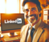 LinkedIn per trovare lavoro: inizia dal profilo