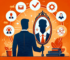 L’importanza dell’autovalutazione: Il segreto per un percorso professionale di successo