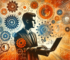 Ottimizzare le competenze tecniche per il successo professionale