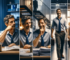 5 tecniche di ricerca lavoro